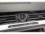 Volkswagen Passat VARIANT 1.4 TSI ACT 150pk Comfortline Aut. [ Trekhaak Stoelverwarming Adapt.cruise ]