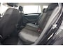 Volkswagen Passat VARIANT 1.4 TSI ACT 150pk Comfortline Aut. [ Trekhaak Stoelverwarming Adapt.cruise ]