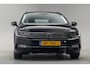 Volkswagen Passat VARIANT 1.4 TSI ACT 150pk Comfortline Aut. [ Trekhaak Stoelverwarming Adapt.cruise ]