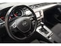 Volkswagen Passat VARIANT 1.4 TSI ACT 150pk Comfortline Aut. [ Trekhaak Stoelverwarming Adapt.cruise ]