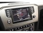 Volkswagen Passat VARIANT 1.4 TSI ACT 150pk Comfortline Aut. [ Trekhaak Stoelverwarming Adapt.cruise ]