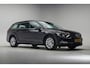 Volkswagen Passat VARIANT 1.4 TSI ACT 150pk Comfortline Aut. [ Trekhaak Stoelverwarming Adapt.cruise ]
