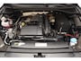 Volkswagen Passat VARIANT 1.4 TSI ACT 150pk Comfortline Aut. [ Trekhaak Stoelverwarming Adapt.cruise ]