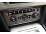 Volkswagen Passat VARIANT 1.4 TSI ACT 150pk Comfortline Aut. [ Trekhaak Stoelverwarming Adapt.cruise ]