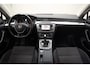 Volkswagen Passat VARIANT 1.4 TSI ACT 150pk Comfortline Aut. [ Trekhaak Stoelverwarming Adapt.cruise ]