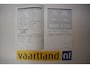 Volkswagen Passat VARIANT 1.4 TSI ACT 150pk Comfortline Aut. [ Trekhaak Stoelverwarming Adapt.cruise ]