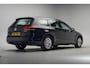 Volkswagen Passat VARIANT 1.4 TSI ACT 150pk Comfortline Aut. [ Trekhaak Stoelverwarming Adapt.cruise ]