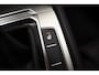 Volkswagen Passat VARIANT 1.4 TSI ACT 150pk Comfortline Aut. [ Trekhaak Stoelverwarming Adapt.cruise ]