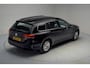 Volkswagen Passat VARIANT 1.4 TSI ACT 150pk Comfortline Aut. [ Trekhaak Stoelverwarming Adapt.cruise ]