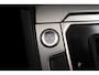 Volkswagen Passat VARIANT 1.4 TSI ACT 150pk Comfortline Aut. [ Trekhaak Stoelverwarming Adapt.cruise ]