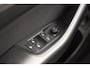 Volkswagen Passat VARIANT 1.4 TSI ACT 150pk Comfortline Aut. [ Trekhaak Stoelverwarming Adapt.cruise ]