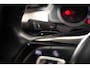 Volkswagen Passat VARIANT 1.4 TSI ACT 150pk Comfortline Aut. [ Trekhaak Stoelverwarming Adapt.cruise ]