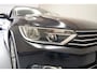 Volkswagen Passat VARIANT 1.4 TSI ACT 150pk Comfortline Aut. [ Trekhaak Stoelverwarming Adapt.cruise ]