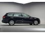 Volkswagen Passat VARIANT 1.4 TSI ACT 150pk Comfortline Aut. [ Trekhaak Stoelverwarming Adapt.cruise ]