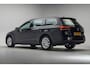 Volkswagen Passat VARIANT 1.4 TSI ACT 150pk Comfortline Aut. [ Trekhaak Stoelverwarming Adapt.cruise ]