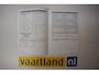 Volkswagen Passat VARIANT 1.4 TSI ACT 150pk Comfortline Aut. [ Trekhaak Stoelverwarming Adapt.cruise ]