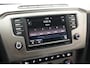 Volkswagen Passat VARIANT 1.4 TSI ACT 150pk Comfortline Aut. [ Trekhaak Stoelverwarming Adapt.cruise ]