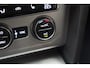 Volkswagen Passat VARIANT 1.4 TSI ACT 150pk Comfortline Aut. [ Trekhaak Stoelverwarming Adapt.cruise ]