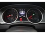 Volkswagen Passat VARIANT 1.4 TSI ACT 150pk Comfortline Aut. [ Trekhaak Stoelverwarming Adapt.cruise ]