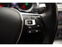 Volkswagen Passat VARIANT 1.4 TSI ACT 150pk Comfortline Aut. [ Trekhaak Stoelverwarming Adapt.cruise ]