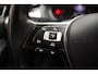 Volkswagen Passat VARIANT 1.4 TSI ACT 150pk Comfortline Aut. [ Trekhaak Stoelverwarming Adapt.cruise ]