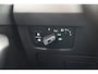 Volkswagen Passat VARIANT 1.4 TSI ACT 150pk Comfortline Aut. [ Trekhaak Stoelverwarming Adapt.cruise ]