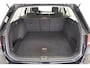 Volkswagen Passat VARIANT 1.4 TSI ACT 150pk Comfortline Aut. [ Trekhaak Stoelverwarming Adapt.cruise ]