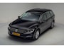 Volkswagen Passat VARIANT 1.4 TSI ACT 150pk Comfortline Aut. [ Trekhaak Stoelverwarming Adapt.cruise ]