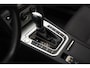 Volkswagen Passat VARIANT 1.4 TSI ACT 150pk Comfortline Aut. [ Trekhaak Stoelverwarming Adapt.cruise ]
