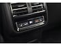 Volkswagen Passat VARIANT 1.4 TSI ACT 150pk Comfortline Aut. [ Trekhaak Stoelverwarming Adapt.cruise ]