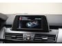 BMW 2-Serie Active Tourer 218i Executive [ Navi Trekhaak Climate ]