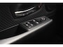BMW 2-Serie Active Tourer 218i Executive [ Navi Trekhaak Climate ]