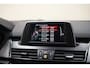 BMW 2-Serie Active Tourer 218i Executive [ Navi Trekhaak Climate ]