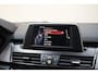 BMW 2-Serie Active Tourer 218i Executive [ Navi Trekhaak Climate ]