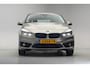BMW 2-Serie Active Tourer 218i Executive [ Navi Trekhaak Climate ]