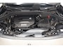 BMW 2-Serie Active Tourer 218i Executive [ Navi Trekhaak Climate ]