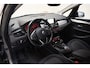 BMW 2-Serie Active Tourer 218i Executive [ Navi Trekhaak Climate ]