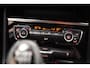 BMW 2-Serie Active Tourer 218i Executive [ Navi Trekhaak Climate ]