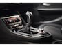 BMW 2-Serie Active Tourer 218i Executive [ Navi Trekhaak Climate ]