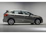 BMW 2-Serie Active Tourer 218i Executive [ Navi Trekhaak Climate ]