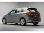 BMW 2-Serie Active Tourer 218i Executive [ Navi Trekhaak Climate ]