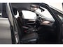BMW 2-Serie Active Tourer 218i Executive [ Navi Trekhaak Climate ]