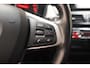 BMW 2-Serie Active Tourer 218i Executive [ Navi Trekhaak Climate ]
