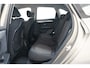 BMW 2-Serie Active Tourer 218i Executive [ Navi Trekhaak Climate ]