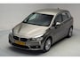 BMW 2-Serie Active Tourer 218i Executive [ Navi Trekhaak Climate ]