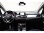 BMW 2-Serie Active Tourer 218i Executive [ Navi Trekhaak Climate ]