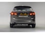 BMW 2-Serie Active Tourer 218i Executive [ Navi Trekhaak Climate ]