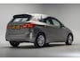 BMW 2-Serie Active Tourer 218i Executive [ Navi Trekhaak Climate ]