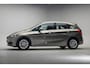 BMW 2-Serie Active Tourer 218i Executive [ Navi Trekhaak Climate ]