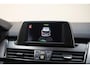 BMW 2-Serie Active Tourer 218i Executive [ Navi Trekhaak Climate ]